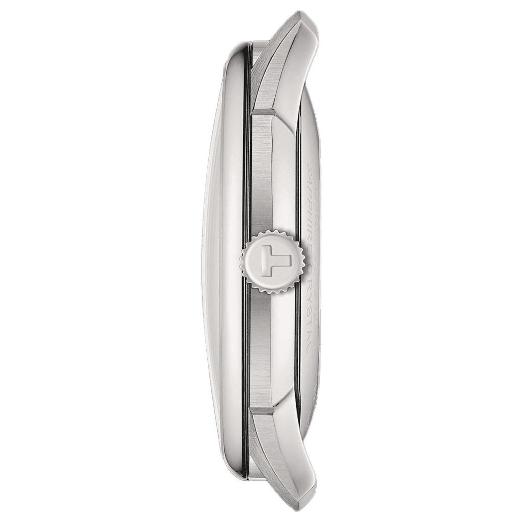Tissot Men's Watch T139.407.11.038.00