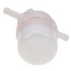 Fuel Filter 16900-SA5-004 For Honda 35 40 45 50 75 90 BF35A BF40A BF45A Outboards Gasoline Fuel Filter Accessories Fuel Filters5
