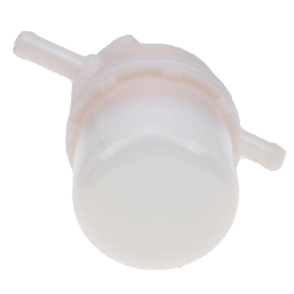 Fuel Filter 16900-SA5-004 For Honda 35 40 45 50 75 90 BF35A BF40A BF45A Outboards Gasoline Fuel Filter Accessories Fuel Filters5