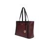 Bolso Beverly Hills Polo Club C-BHPC-L-007-08