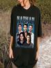 Top – T-shirts