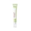 IUNIK Centella Calming AC Spot Cream 20ml