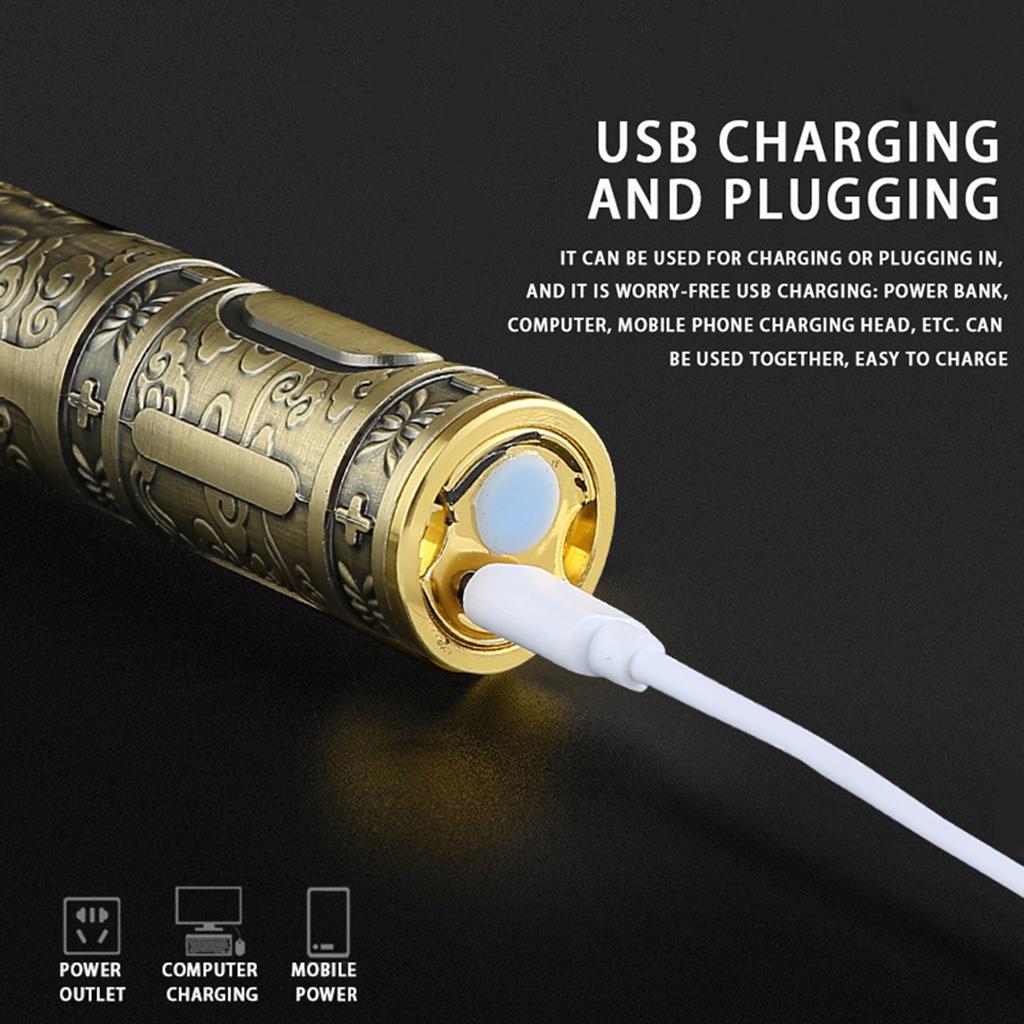 elfbar nachfüll pod läuft aus Cigarette électronique Kit Target 80 iTank 8ml Vaporesso : main image 1