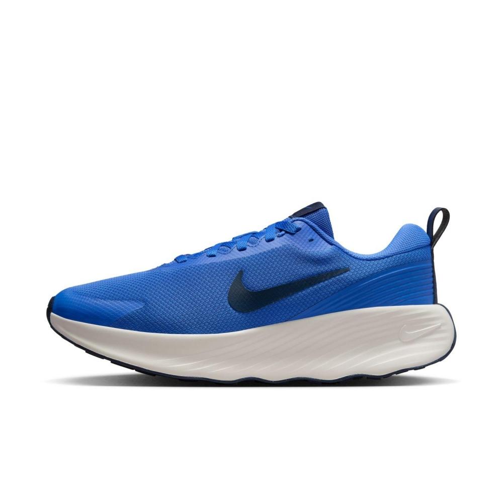 Nike Promina 401 Comblu Mnnav Mfv5285