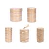 Cadeauverpakking – Paktouw