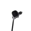 Compatible ABS Wheel Speed Sensor for Cadillac - Part 22760049