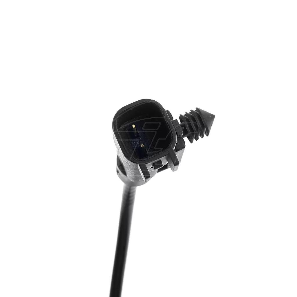 Compatible ABS Wheel Speed Sensor for Cadillac - Part 22760049