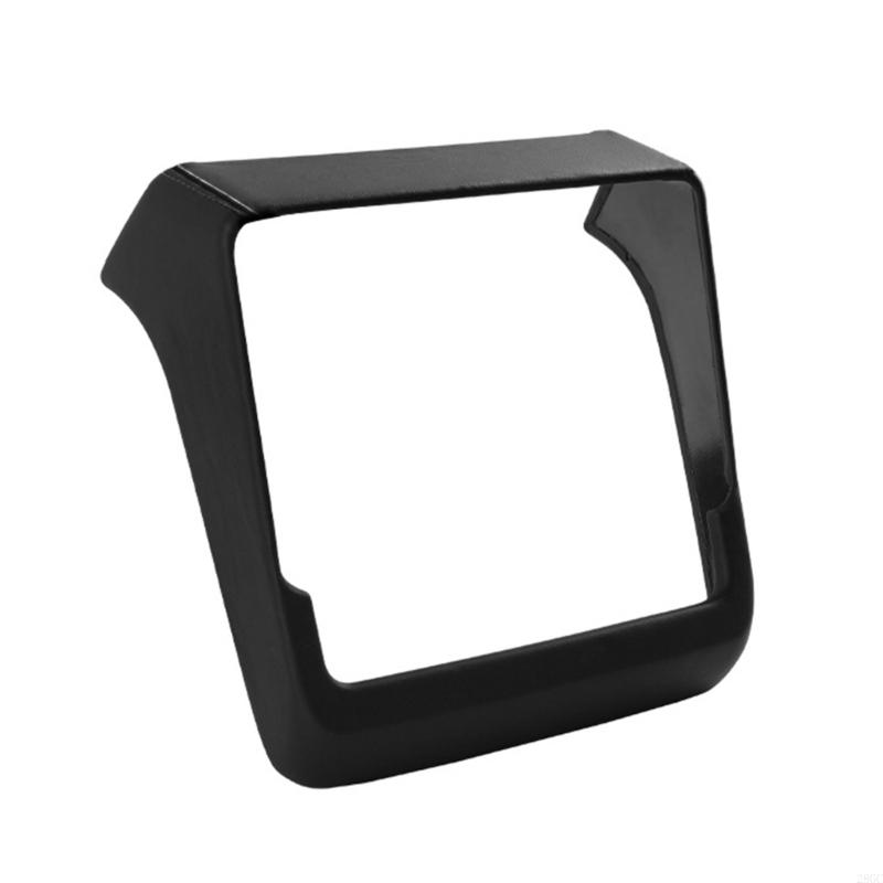 28GC Breathable Armrest Guard Breathable Car Cover Vehicle Accessories for Vehicle