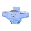 Pinnaco Baby Float, Mambobaby B504 Safety Seat, Non-Inflatable Summer Pool Float - 4-24 Months
