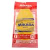 MIKASA Soft Volleyball Enshu 78CM Yak 210G