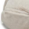 Cycling Russian For Men and Women Warm Earmuffs Ear-flapped Hat Faux Fur Windproof Cap