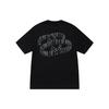 Stussy SS23 LogoT Unisex 1904898