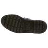 Dr. Martens Adrian Leather Slip-On Vintage Loafers 3cm Unisex Loafers Black 14573020