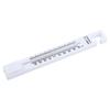 Haushaltsthermometer Kühlschrankthermometer Wesentliches Küchenwerkzeug