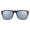 Uvex Sports Sunglasses UV400 Mirror Lens LGL 42