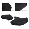 Front&Rear Raider Passenger Cushion Kit For Yamaha Mt-07 2025-2026 689Cc