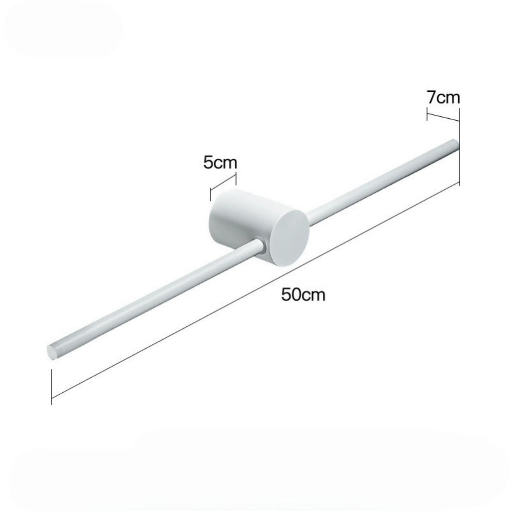 Brass Bathroom Towel Holder Wall Mounted Towel Hanger Brushed Gold Towel Rack Storage Rack Shelf 40cm/50cm Bathroom Accessories