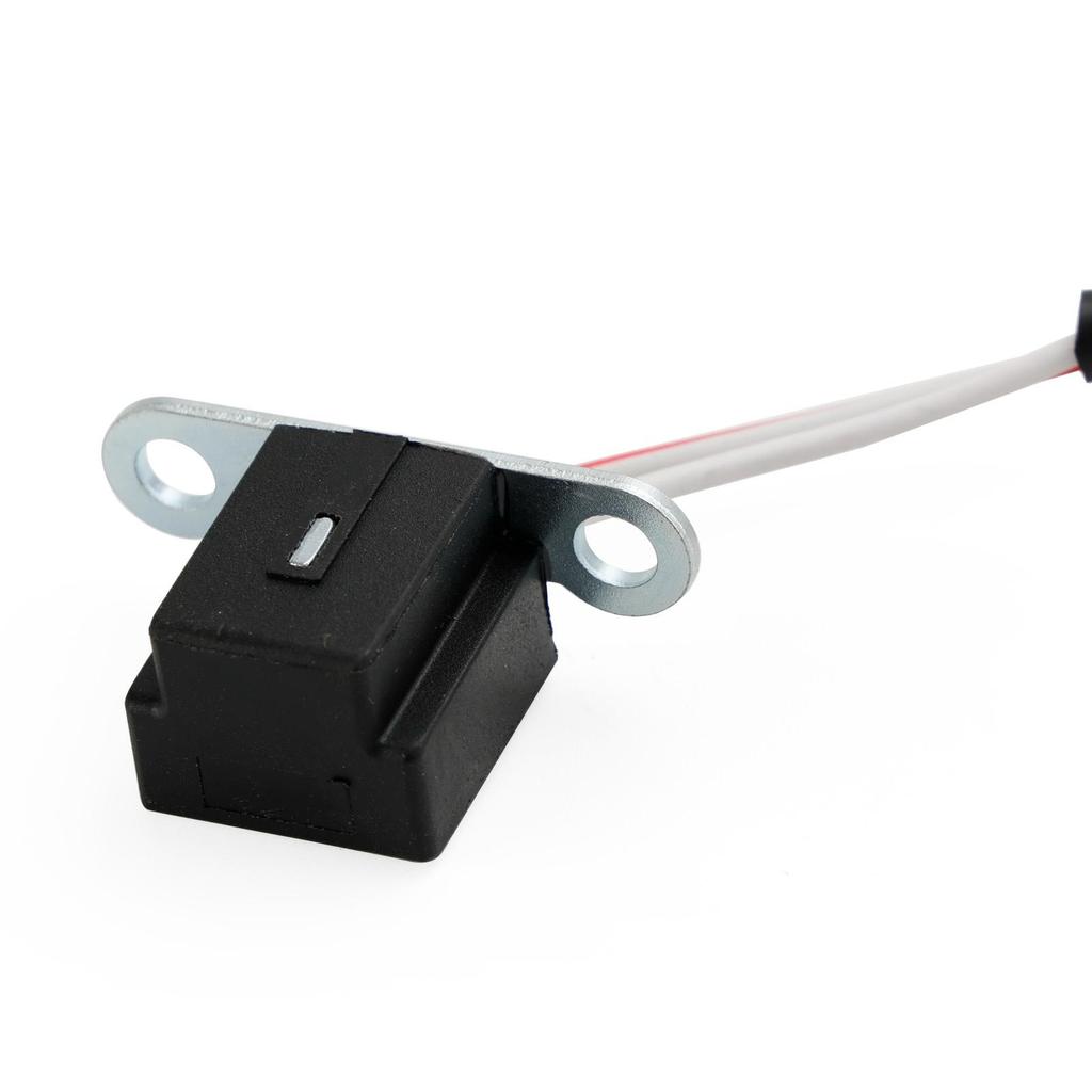 Zündspule 6H2-85580-01 Für Yamaha 93-13 (60 & 70 PS) Zweitakt-Außenbordmotoren