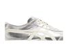 Onitsuka Tiger Mexico 66 'Chrome Silver'