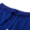 Blu Dot Sweat Pants Solid Bl