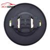 95510448500 Car Engine Oil Filler Cover Cap For Porsche Cayenne Panamera 955 957 958 970 2003-2016 Oil Refill Cap
