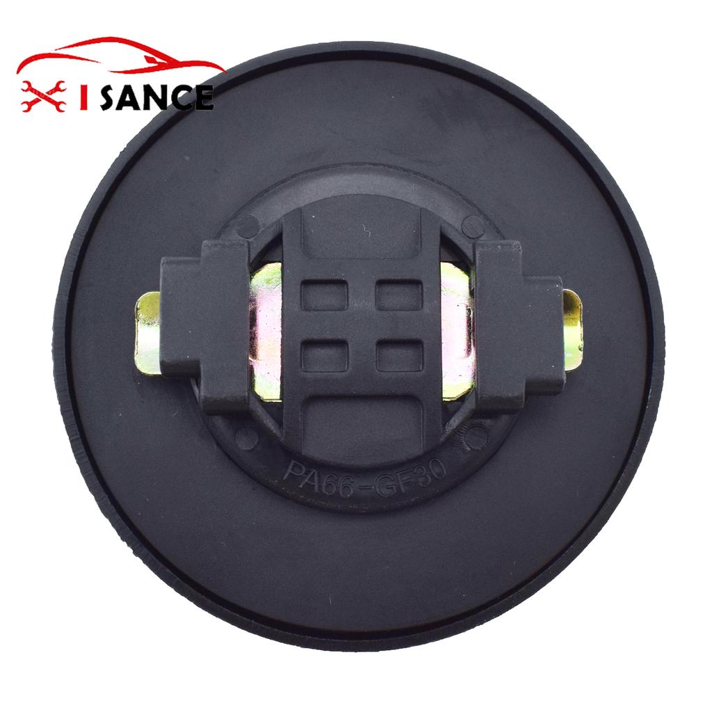 95510448500 Car Engine Oil Filler Cover Cap For Porsche Cayenne Panamera 955 957 958 970 2003-2016 Oil Refill Cap