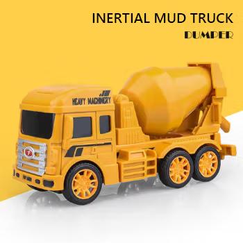 Fire Truck Toy Set Children s Inertial Ladder Lift Sprinkler Toy Diecast Engineering Car Models Fire Fighting Truck Toys for Kid