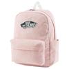 Vans Fashion Backpack Regular Unisex Pink Vans VN000H4YO3N
