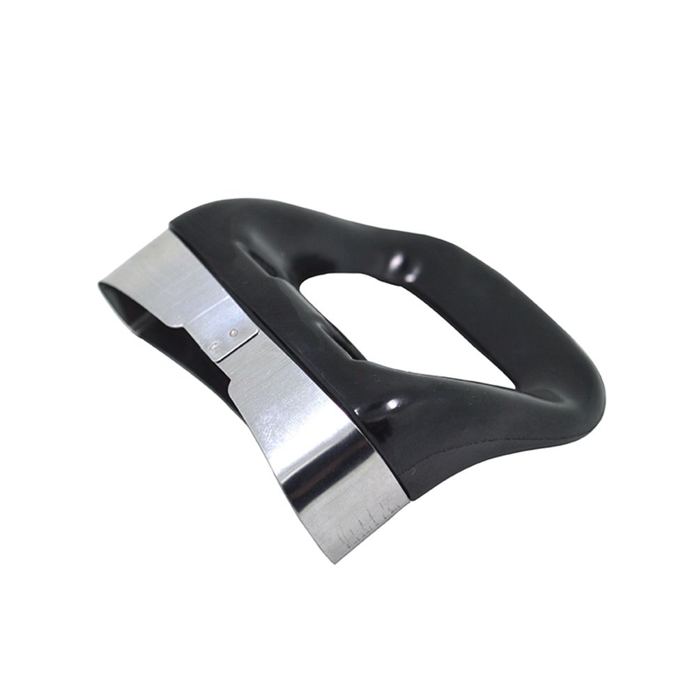 Kit Cooker Steamer Sauce Cooker Replacement Kitchen Tools Cookware Parts Pot Handle Cooker Handles