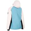 Womens/Ladies Ursula DLX Ski Jacket