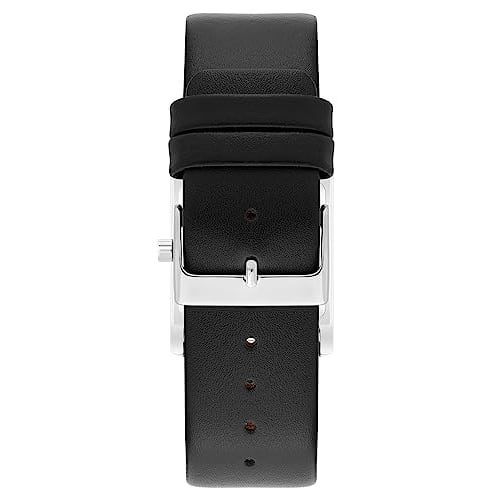 Armitron Watch 20/4604BKSVBK