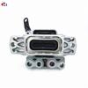 1001210XKY28A Engine Right Suspension Bracket Suitable for Great Wall HAVAL H6     Engine GW4C20