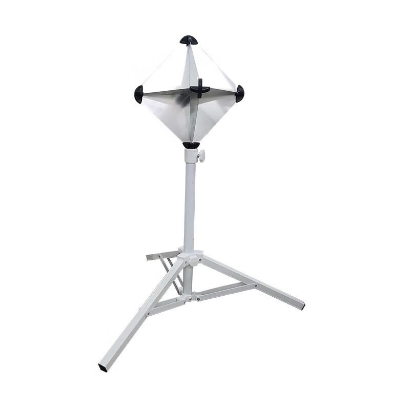 Marine Aluminum Radar Reflector