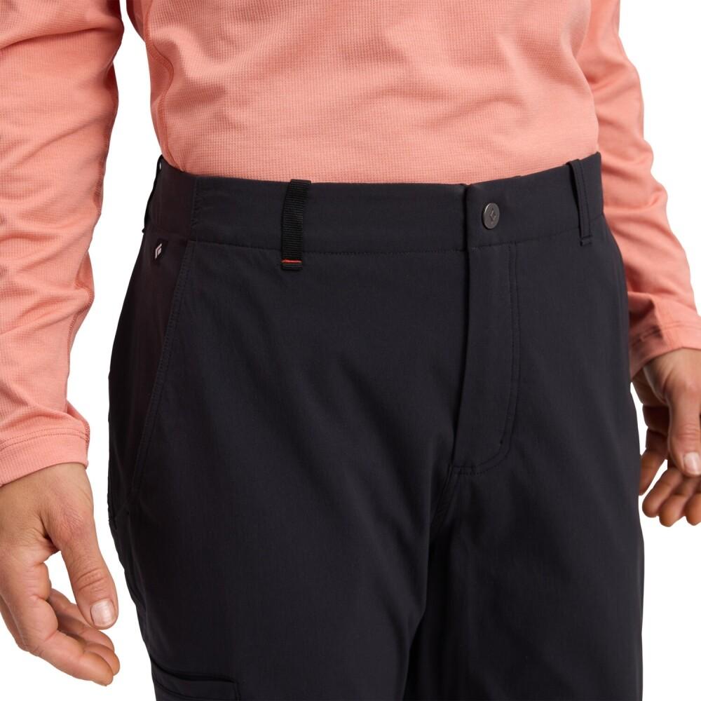 Beullaegdaiamondeu Fursuit Pants Womens /Pawap750161