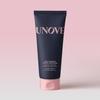 Unove Maschera per capelli riparazione danni profondi 207ml