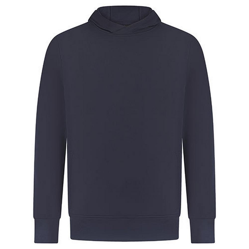 Finden & Hales Unisex Adult Team Hoodie