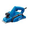 Kyocera 82mm Blade 631651A tool with depth of Maximum cutting width maximum cutting depth 1mm (formerly Ryobi) ML-83S Planer, Width, [Easy-to-use