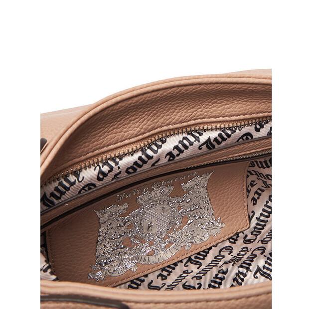 Bag Juicy Couture CEO-BIJXT8993WVP
