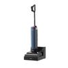 Tineco FLOOR ONE Artist60 Smart Cordless Wet Dry Vacuum CN plug (adapter included)