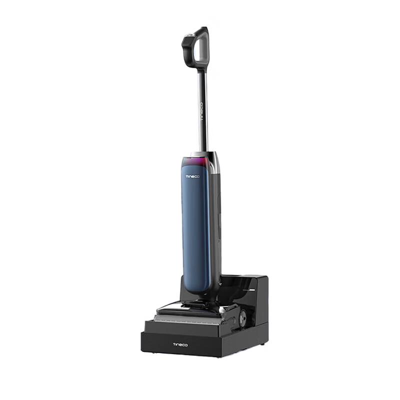 Tineco FLOOR ONE Artist60 Smart Cordless Wet Dry Vacuum CN plug (adapter included)