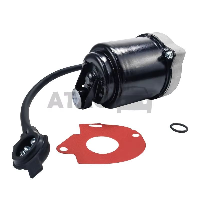 47960-60010 47960-60010 ABS Brake Booster Pump Motor Rebuilt Fit For TOYOTA 4RUNNER -LEXUS GX470 2003-2004