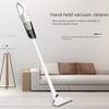Household Vacuum Cleaner Household Handheld Powerful High-power Floor Cleaning Suction and Towing Integrated Wireless Vacuum Cleaner