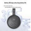 FineinTag Smart GPS Pet Tracker for Apple FindMy