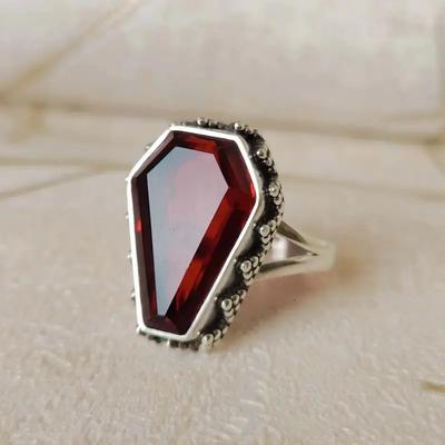 Anelli – Anelli da donna