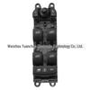Volvo S60/XC60 Electric Power Window Control Switch (31453265/31453264)