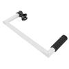 String Trimmer Grip Ergonomic Trimmer Handle Hardness Kit for for Commercial and Residential Trimmers