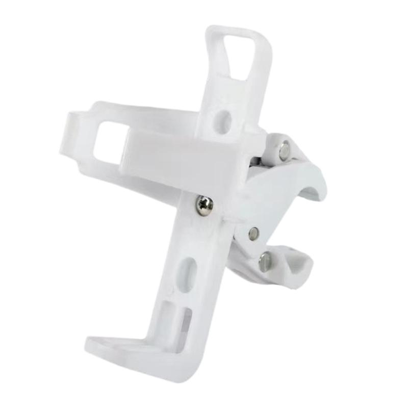 Water Bottles Holder Bicycles Drink Cup Holder Cycling Kettles for Mountain Bike