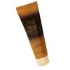 All In One Snail Essence Whitening Anti-Wrinkle Skin Care Korea Cosmetics 60ml