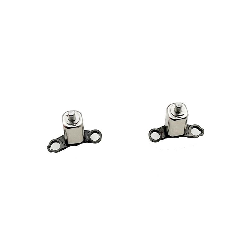 Genuine New Arm Axis for DJI Air 3 Drone Front/Rear/Back Arm Shaft Repair Parts  In Stock