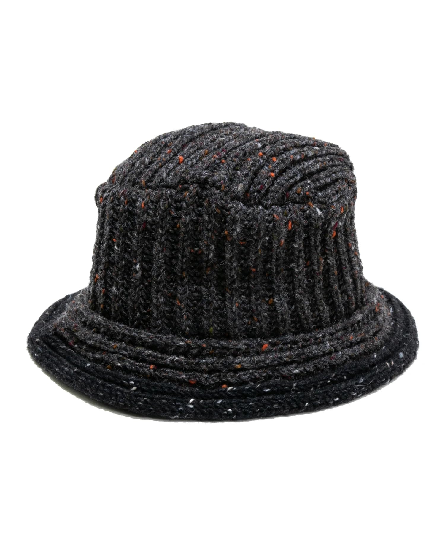 

[Highland 2000] Панама, Темно-серый, Бесплатно